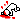 ccs