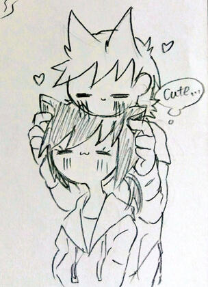 by @algae_aglae on twitter